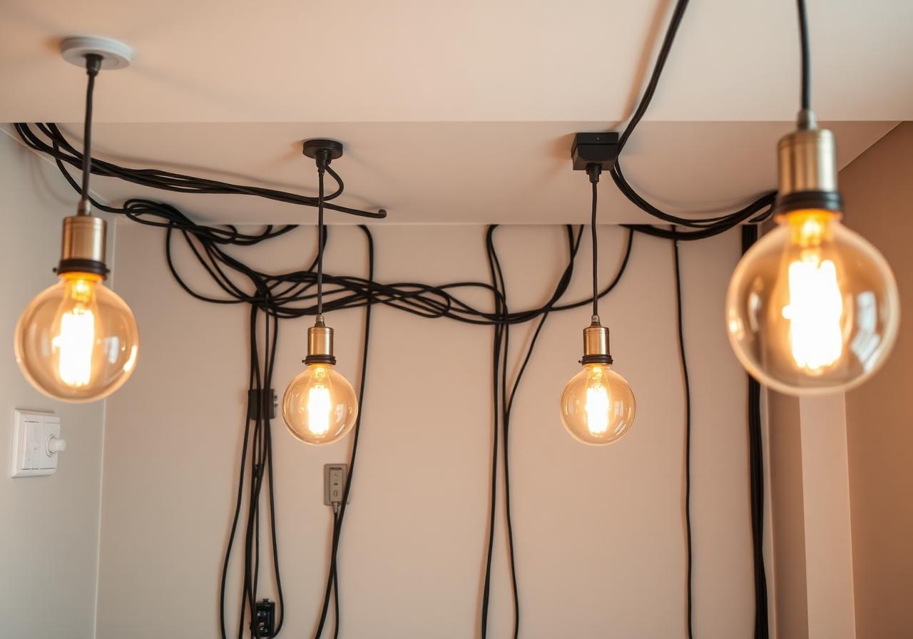 Electrical Services