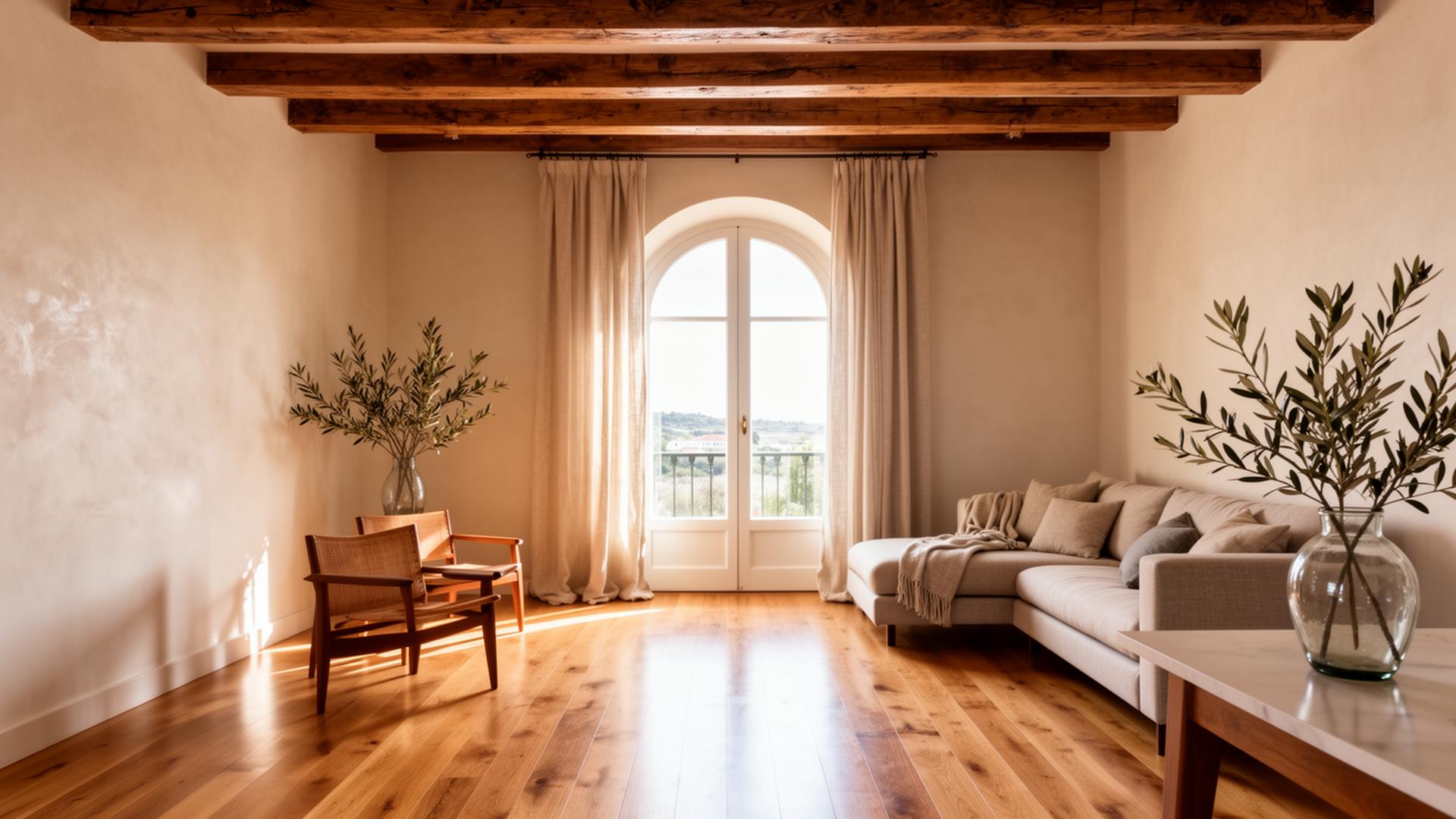 Construction & Renovation