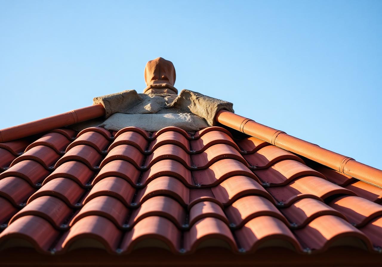 Roofing & Exterior
